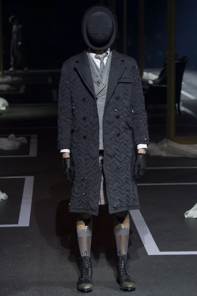 Look 6